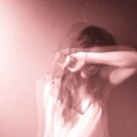 ����ϵ����ͷ�� ϲ����