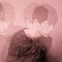 ����ϵ����ͷ�� ϲ����