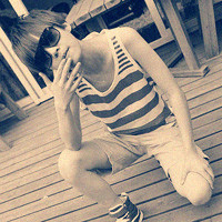 ����ϵ����ͷ�� ϲ����