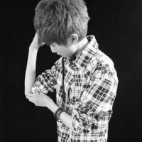 ����ϵ����ͷ�� ϲ����