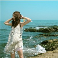 ����ϵ����ͷ�� ϲ����