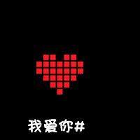 ����֮�չ���֮��