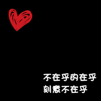 ����֮�չ���֮��