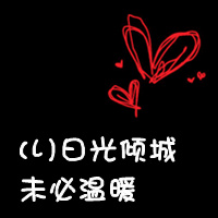 ����֮�չ���֮��