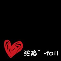 ����֮�չ���֮��