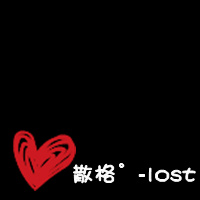 ����֮�չ���֮��