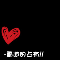 ����֮�չ���֮��