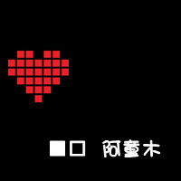 ����֮�չ���֮��