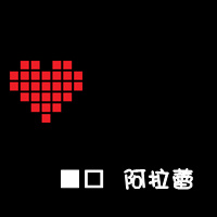 ����֮�չ���֮��