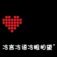 ����֮�չ���֮��