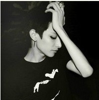 ���Լ��A����Ҳ��ú�İ��