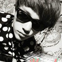 ���Լ��A����Ҳ��ú�İ��