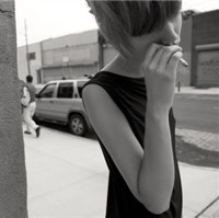 ���Լ��A����Ҳ��ú�İ��