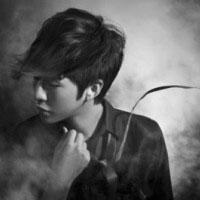 ���Լ��A����Ҳ��ú�İ��