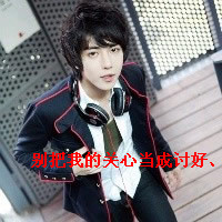 �Ҷ��ڽ��俴�㾭��