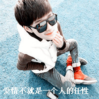 �Ҷ��ڽ��俴�㾭��