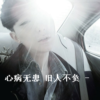 �Ҷ��ڽ��俴�㾭��