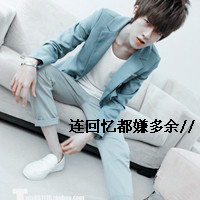 �Ҷ��ڽ��俴�㾭��