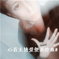 �Ҷ��ڽ��俴�㾭��