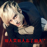 �Ҷ��ڽ��俴�㾭��