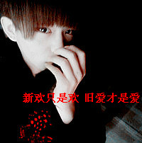 �Ҷ��ڽ��俴�㾭��