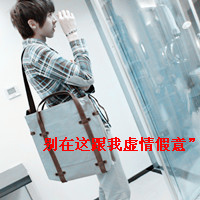 �Ҷ��ڽ��俴�㾭��