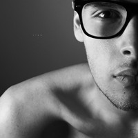 �ҵļ��� ȴ�ز�ס�����