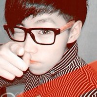 �ҵļ��� ȴ�ز�ס�����