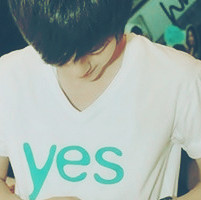 �ҵļ��� ȴ�ز�ס�����