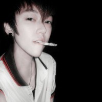 �ҵļ��� ȴ�ز�ס�����