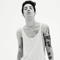 �ҵļ��� ȴ�ز�ס�����