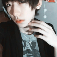 �ҵļ��� ȴ�ز�ס�����