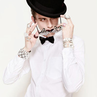 �ҵļ��� ȴ�ز�ס�����