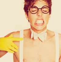 �ҵļ��� ȴ�ز�ס�����