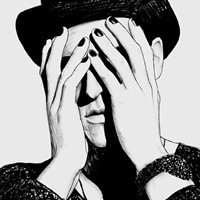 �ҵļ��� ȴ�ز�ס�����