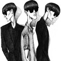 �ҵļ��� ȴ�ز�ס�����