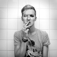 �ҵļ��� ȴ�ز�ס�����