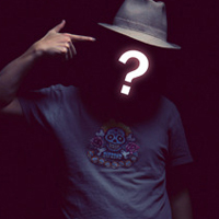 �ҵļ��� ȴ�ز�ס�����