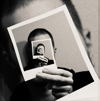 �ҵļ��� ȴ�ز�ס�����