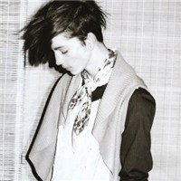 �ҵļ��� ȴ�ز�ס�����