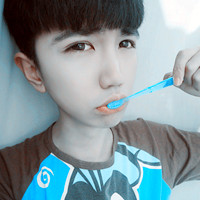 �ҵļ��� ȴ�ز�ס�����