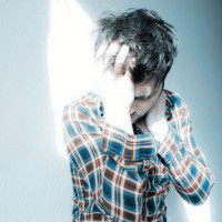 �ҵļ��� ȴ�ز�ס�����