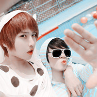 �Ҳ�����