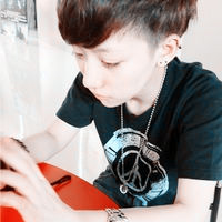 �Ҳ�����