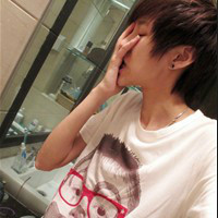 �Ҳ�����