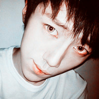 �Ҳ�����