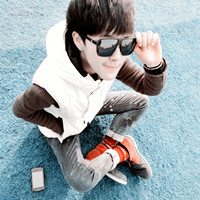 �Ҳ�����