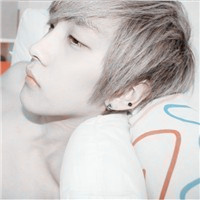 �Ҳ�����