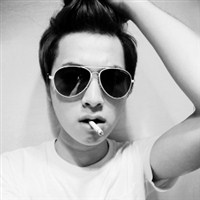 �Ҳ�����