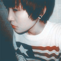 �Ҳ�����